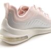 Nike Air Max Axis - Imagen 4