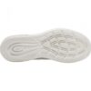 Nike Air Max Axis - Imagen 6