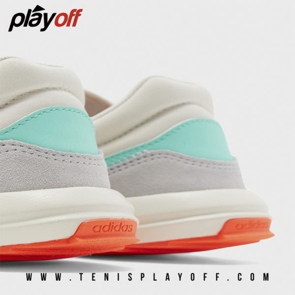 Adidas Retrorun Mujer - Imagen 5