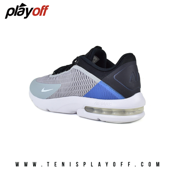 Nike Air Max Advantage 3 - Imagen 3