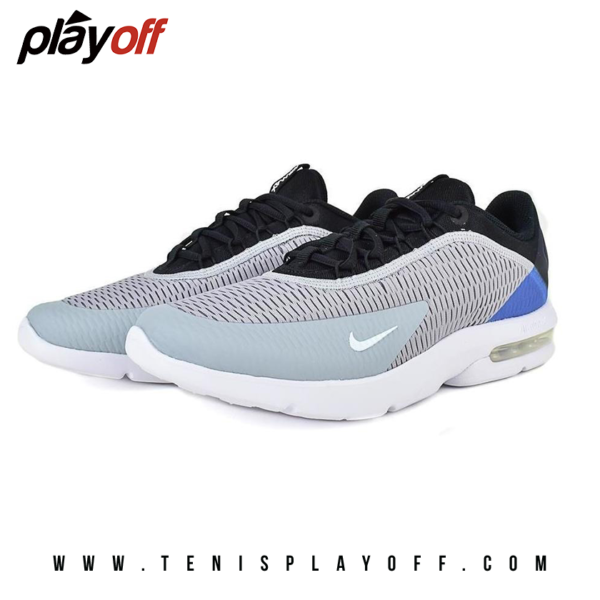 Nike Air Max Advantage 3 - Imagen 4