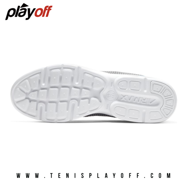 Nike Air Max Advantage 3 - Imagen 5