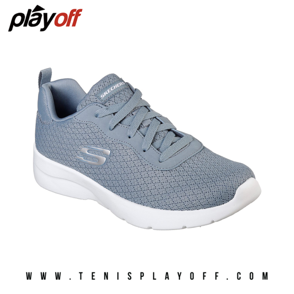 Skechers Dynamight 2 Eye To Eye