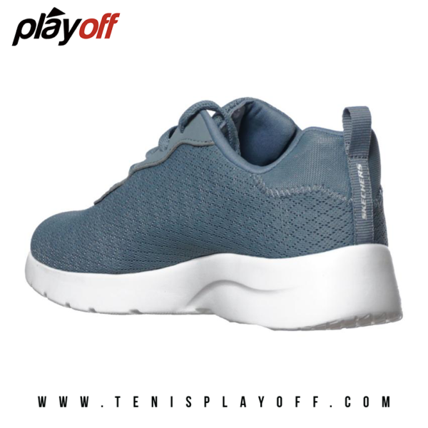 Skechers Dynamight 2 Eye To Eye - Imagen 3