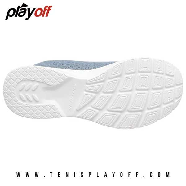 Skechers Dynamight 2 Eye To Eye - Imagen 6
