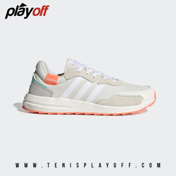 Adidas Retrorun Mujer