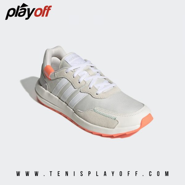 Adidas Retrorun Mujer - Imagen 3