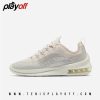 Nike Air Max Axis - Imagen 2