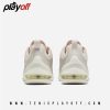 Nike Air Max Axis - Imagen 3
