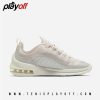 Nike Air Max Axis