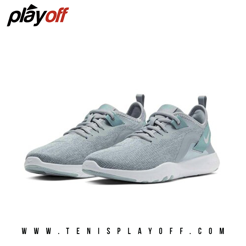 Nike Flex TR 9 PlayOff