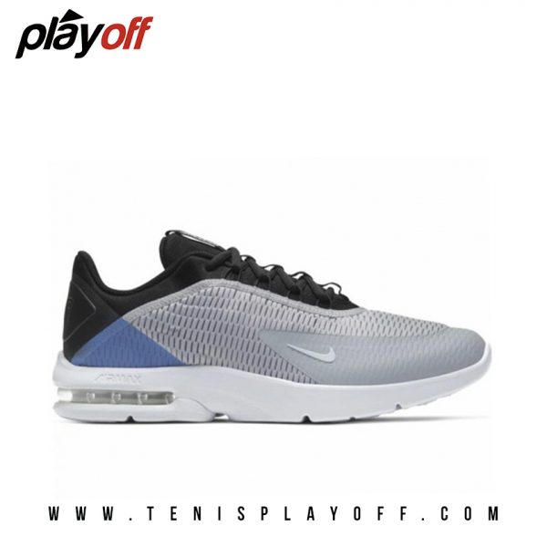 Nike Air Max Advantage 3