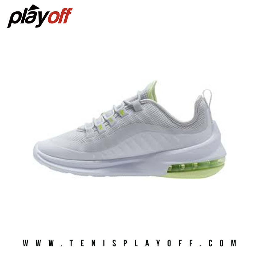 Nike Air Axis – Tenis