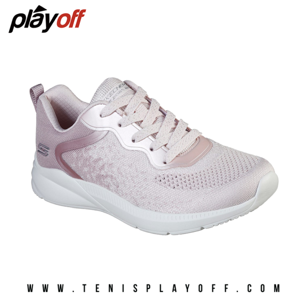 Skechers Ariana metro Racket