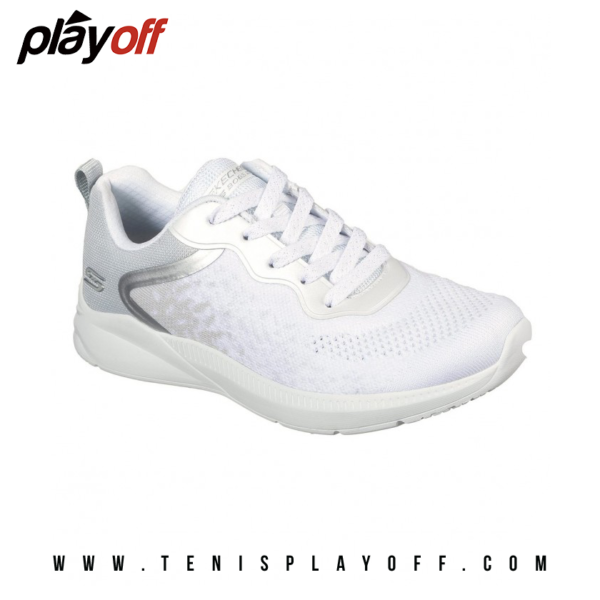Skechers Ariana metro Racket