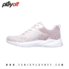 Skechers Ariana metro Racket - Imagen 2