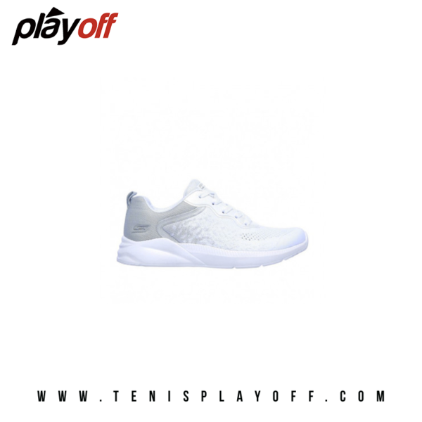 Skechers Ariana metro Racket - Imagen 2