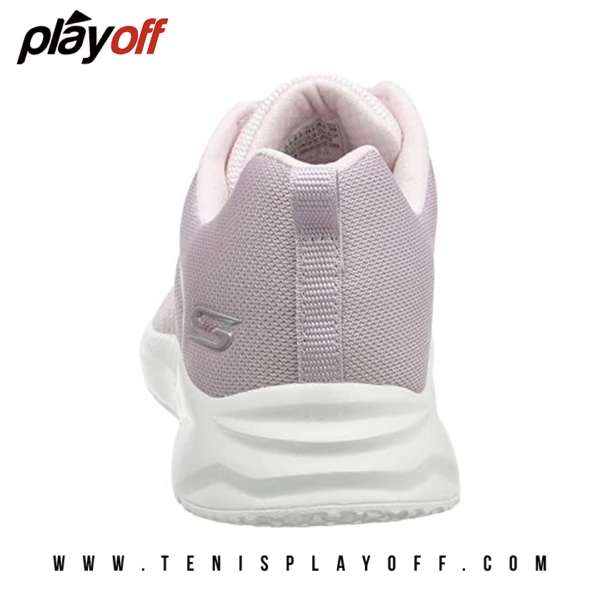 Skechers Ariana metro Racket - Imagen 3