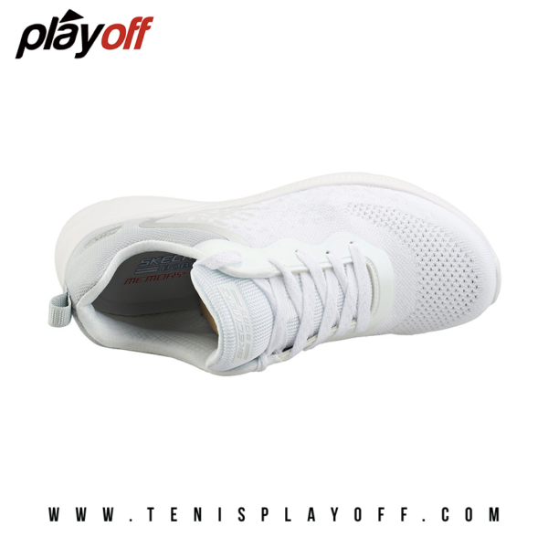 Skechers Ariana metro Racket - Imagen 3