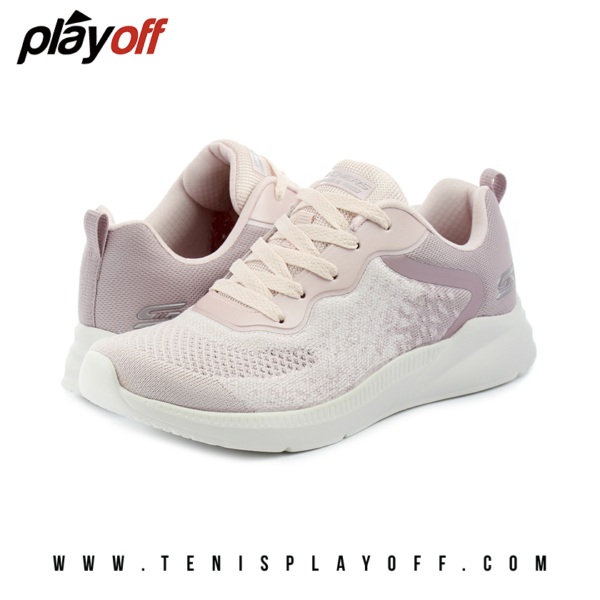 Skechers Ariana metro Racket - Imagen 4