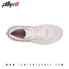 Skechers Ariana metro Racket - Imagen 5