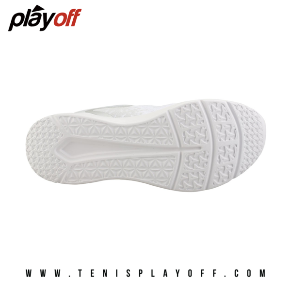 Skechers Ariana metro Racket - Imagen 5