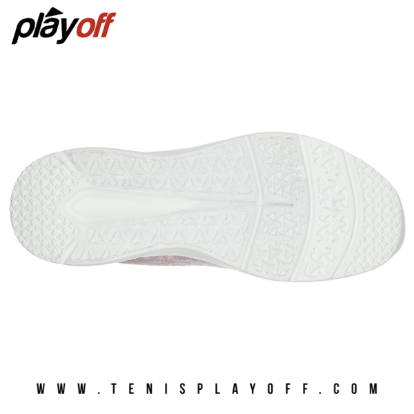 Skechers Ariana metro Racket - Imagen 6