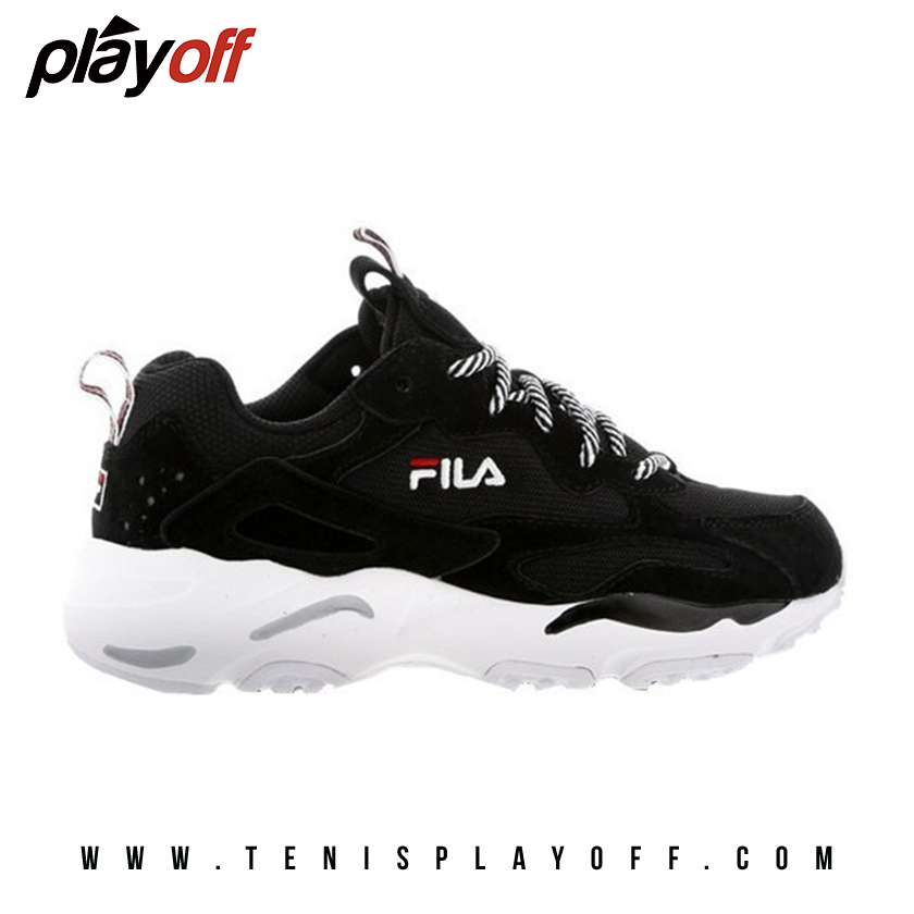 fila ray tracer graphic