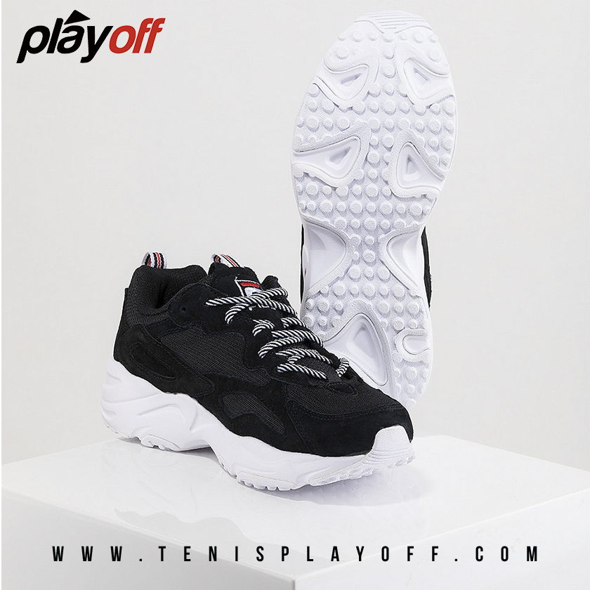 fila ray tracer graphic