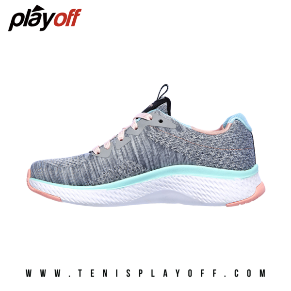 Skechers Solar Fuse - Brisk Escape - Imagen 2