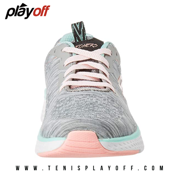 Skechers Solar Fuse - Brisk Escape - Imagen 3