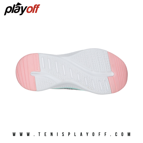 Skechers Solar Fuse - Brisk Escape - Imagen 5