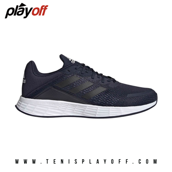 Adidas Duramo SL
