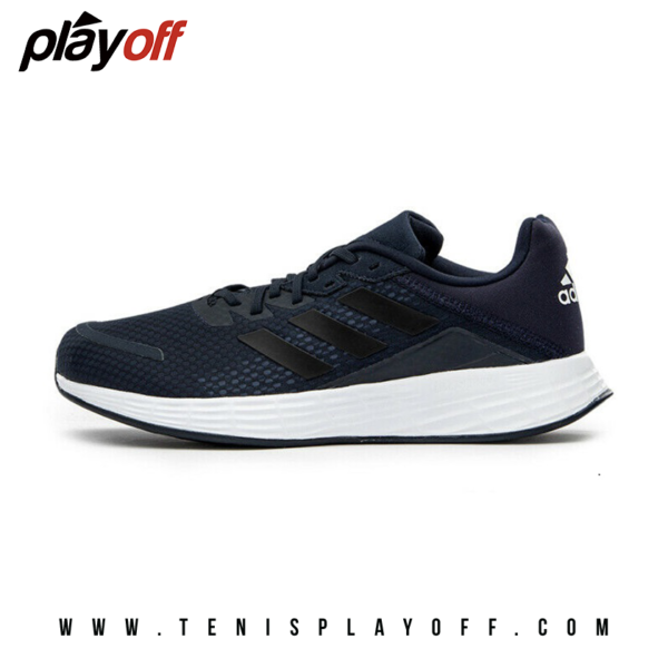 Adidas Duramo SL - Imagen 2