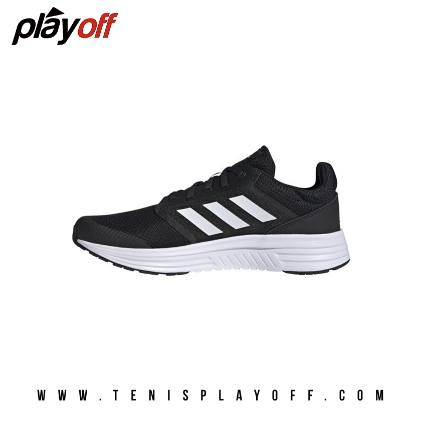 Adidas Galaxy 5 – Tenis PlayOff