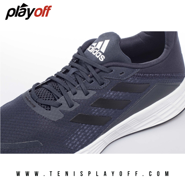 Adidas Duramo SL - Imagen 3