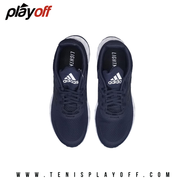 Adidas Duramo SL - Imagen 4