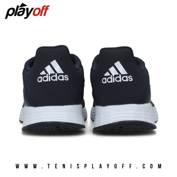 Adidas Duramo SL - Imagen 5