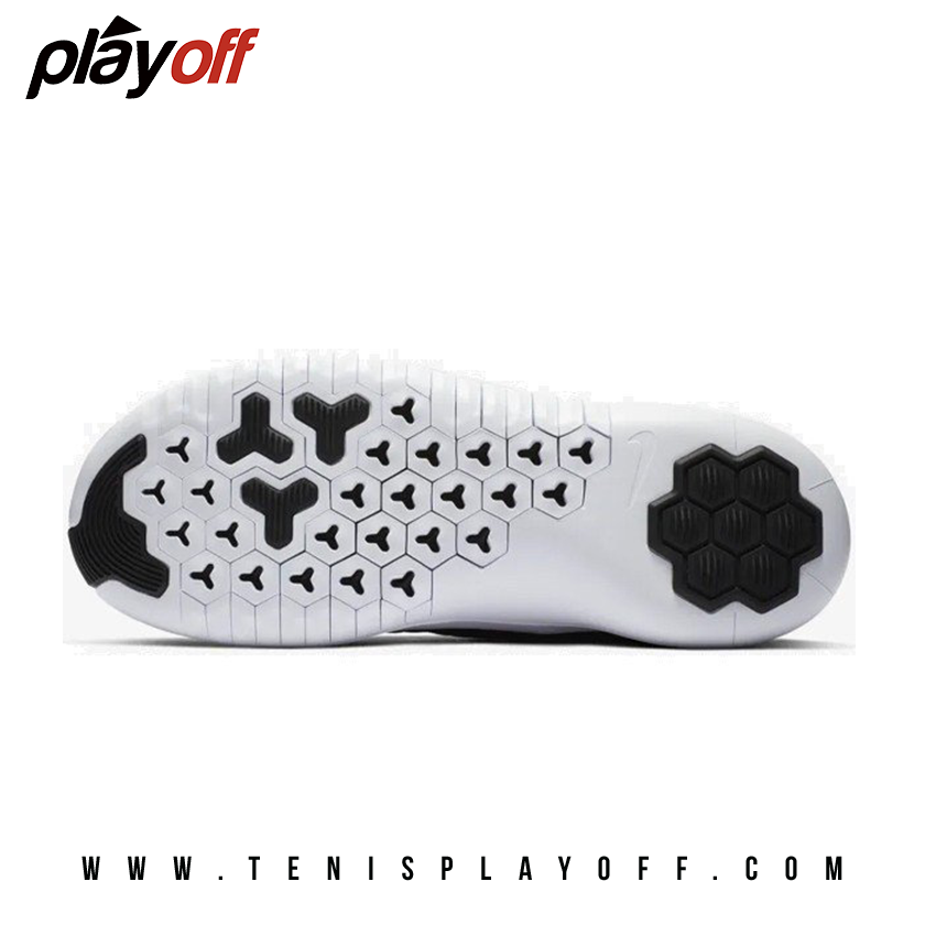 Nike Free 9 Ultra – Tenis PlayOff