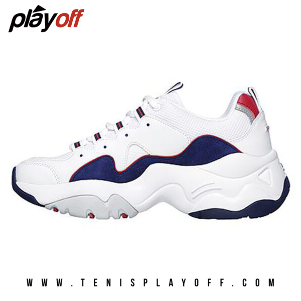 Skechers D’lites 3.0 Zenway - Imagen 2