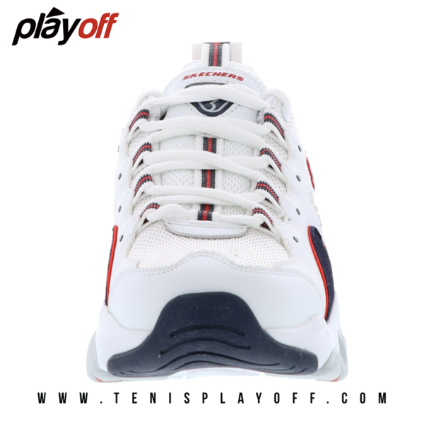 Skechers D’lites 3.0 Zenway - Imagen 3