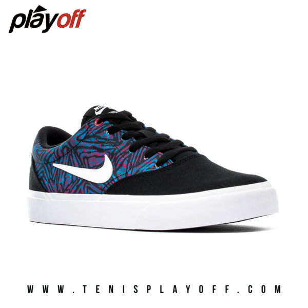 Nike SB Charge Premium