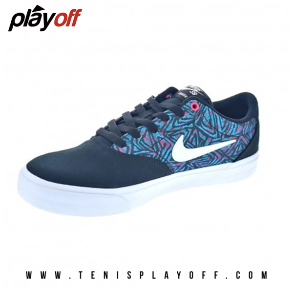 Nike SB Charge Premium - Imagen 2