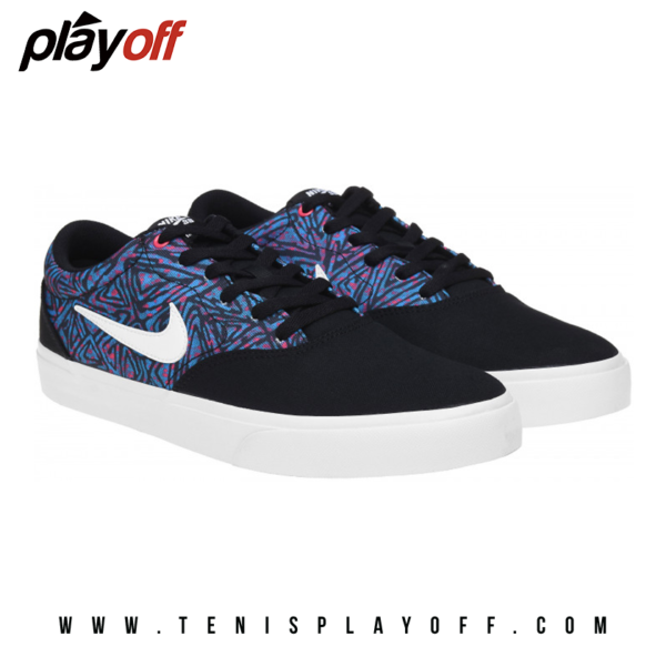 Nike SB Charge Premium - Imagen 3
