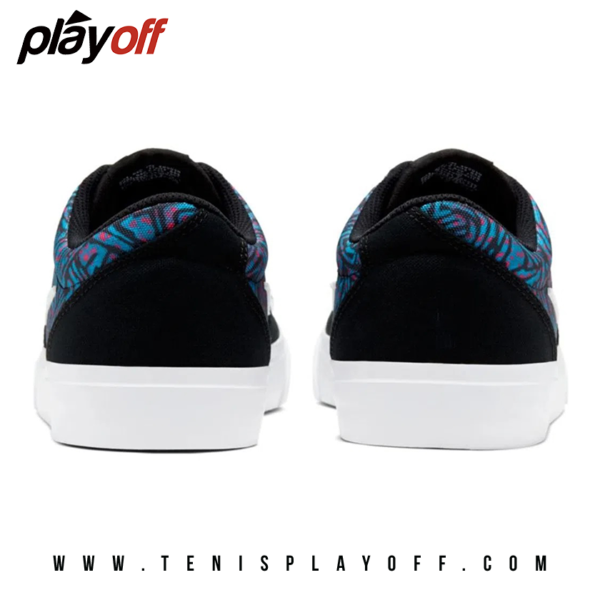 Nike SB Charge Premium - Imagen 5