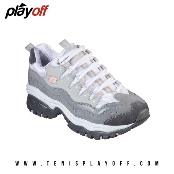 Skechers Energy Oceantide