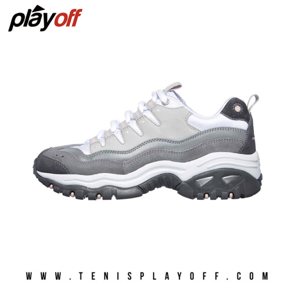 Skechers Energy Oceantide - Imagen 2