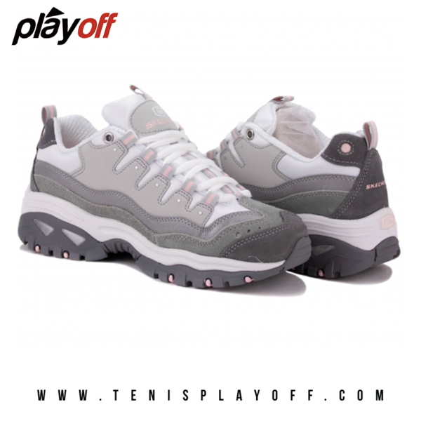 Skechers Energy Oceantide - Imagen 3
