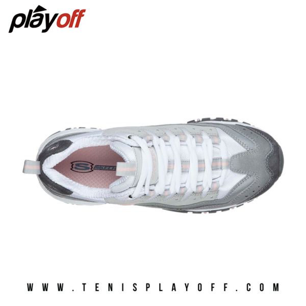 Skechers Energy Oceantide - Imagen 4