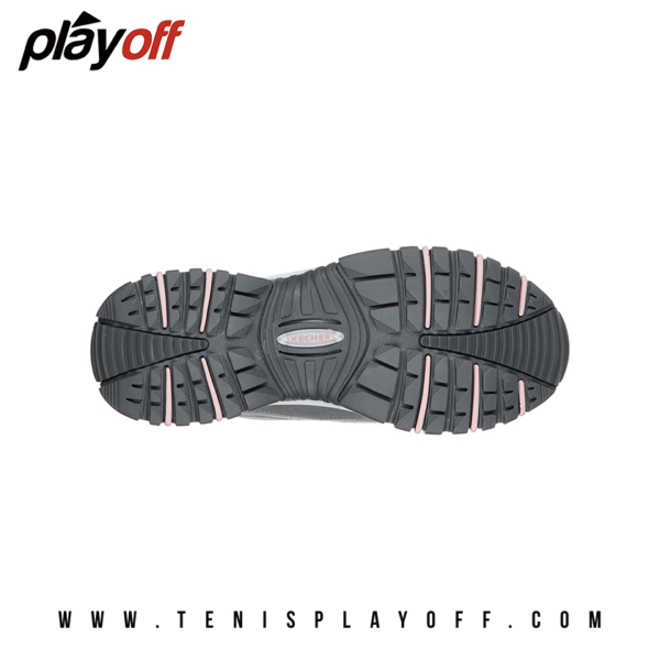 Skechers Energy Oceantide - Imagen 6